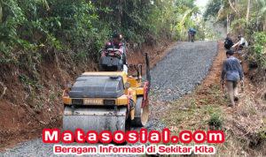 WhatsApp Image 2025-09-20 at 17.16.54 (2)