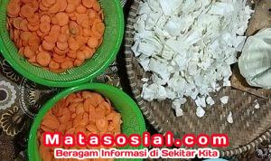 WhatsApp Image 2025-09-21 at 19.58.21