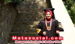 Pendidikan Berbasis Nilai sebagai Pilar Diplomasi: Refleksi Dr. Rastya atas Pidato Prabowo di PBB