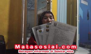 Dituding Mafia Migas, Apep Dimintai Puluhan Juta Oleh Beberapa Oknum: Kasus Masih Diselidiki Polisi