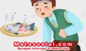 Di Sukabumi, Program Makanan Gratis Cidolog dan Cibadak, di Sidak Bareskrim
