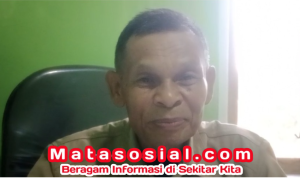 Musrenbangdes Bojongsari 2025: Konsolidasi Aspirasi dan Penyesuaian Strategis Menuju Pembangunan Inklusif 2026