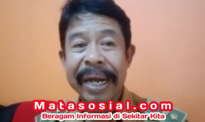 Musrenbang Desa Padajaya: Menyatukan Aspirasi, Meneguhkan Transparansi Menuju Sukabumi Mubarokah