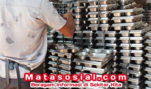 WhatsApp Image 2025-10-01 at 10.36.26