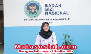 Tengok SPPG Sentul, Pangan Dipasok UMKM dan Koperasi Desa