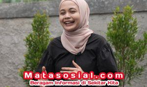 UMKM Ifta Bintan Tumbuh Pesat Berkat Program Makan Bergizi Gratis Prabowo