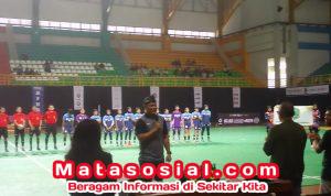 WhatsApp ImKetua KONI Kabupaten Bandung: Target 100 Emas di Porprov 2026, Futsal Harus Lolos BKage 2025-10-04 at 20.12.22