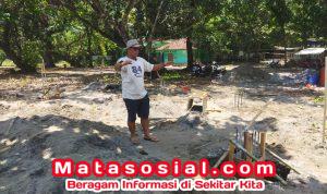 Kang Pelor: Pembangunan Wisata Dinantikan Warga, Dampaknya Positif untuk Pelabuhanratu dan Sukabumi