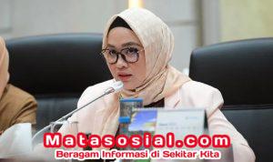 Anak Buah Prabowo Perjuangkan Pembangunan dan Alat Kesehatan Lima RS Regional di Aceh