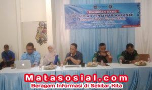 WhatsApp Image 2025-10-14 at 17.08.43