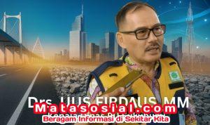 WhatsApp Image 2025-10-15 at 22.57.38