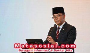 Dipimpin Menteri Sugiono, Kemlu Raih Skor Kedua Tertinggi dalam Riset IndoStrategi Satu Tahun Kabinet Merah Putih