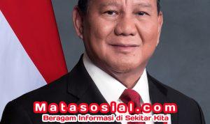 Setahun Pemerintahan Prabowo: Lapangan Kerja Naik 3 Kali Lipat, Investasi Naik 2,5 Kali