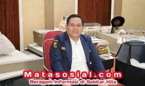 Tokoh Pemuda Sukabumi meminta Pemerintah Daerah Segera Tindaklanjuti Surat Edaran Gubernur Terkait Pelayanan RSUD