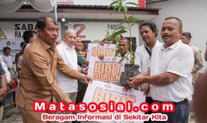 WhatsApp Image 2025-10-22 at 09.34.15 (1)