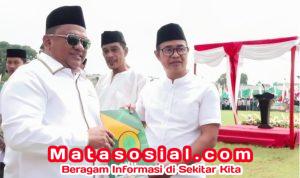 WhatsApp Image 2025-10-22 at 14.46.08