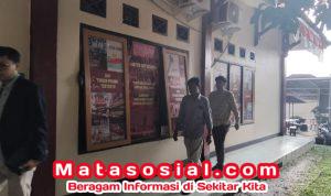 Polisi Tetapkan Oknum ASN Sukabumi Jadi Tersangka Usai Cakar Warga