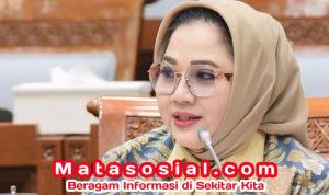 WhatsApp Image 2025-10-27 at 21.30.53