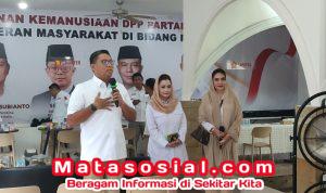 WhatsApp Image 2025-10-27 at 21.30.56