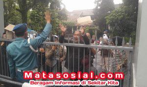 WhatsApp Image 2025-10-28 at 19.48.20