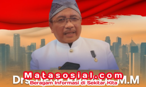 Pemkab Sukabumi Lantik 293 Pejabat, Dede Rukaya Kini Pimpin Dinas Penanaman Modal dan PTSP Sebelumnya di Dinas PU