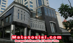 Menkeu Purbaya: Bea Cukai Tak Hanya Kumpulkan Cukai, Tapi Lindungi Industri Legal