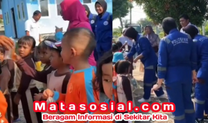 PAUD SPS Lestari Kunjungi Balai Benih Ikan Cimaja: Belajar Ikan, Menanam Harapan Sukabumi Mubarokah