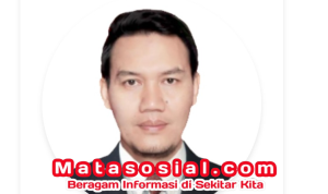 Sri Padmoko Dorong Peran Santri di Sektor Perikanan dalam Peringatan Hari Santri Nasional 2025
