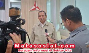 Iman Adinugraha: UMKM Masih Sulit Akses Dana KUR?, Komisi VII Akan Evaluasi Penyaluran