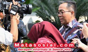 Instruksi dari Istana: Prabowo Minta Mahasiswa Tingkat Akhir Terjun ke Proyek Strategis Nasional dengan SDM yang Siap