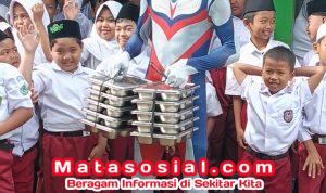 WhatsApp Image 2025-11-05 at 13.18.01 (1)