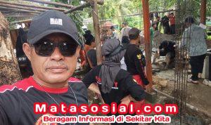 WhatsApp Image 2025-11-05 at 14.23.48