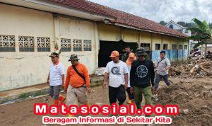 Talud Bronjong Segera Dibangun, Jaro Midun: Terima Kasih Pak Bupati Asep Japar, Semangat Warga Semakin Kuat