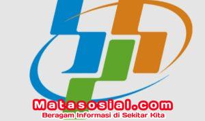 Penyerapan Tenaga Kerja, Agustus 2025, Capai 146,54 Juta Orang, Seiring Pertumbuhan Ekonomi