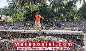 Kang Midun: Terima Kasih Tulus dari Warga Cikahuripan, Semoga Semua Kebaikan Dibalas Berlipat Ganda