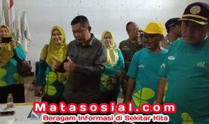 WhatsApp Image 2025-11-08 at 13.14.10 (1)