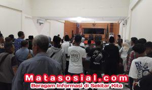 Kuasa Hukum: Tidak Ada Unsur Intoleran dalam Kasus Cidahu, Hanya Spontanitas Warga