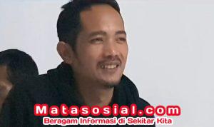 Pantang Menyerah di Tengah Pasang Surut: Harapan Abdul Hakim untuk Dunia Ikan Hias Sukabumi