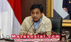 Keberpihakan Presiden Prabowo terhadap Pendidikan Kuat dan Nyata, Setyoko: Bela Guru Terdzalimi