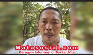 Ucok Haris Maulana Yusup Ingatkan: Pemekaran Sukabumi Jangan Dulu, Penataan Ibu Kota dan Aset Jadi Prioritas