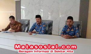 WhatsApp Image 2025-11-17 at 15.47.36 (1)