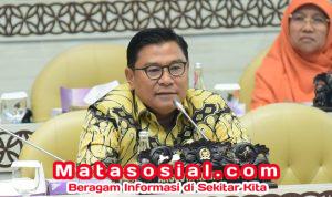 Anggota DPR RI, Fraksi Partai Gerindra, Danang Wicaksono, minta, Tol Demak–Rembang, Infrastruktur Pantura, Harus Segera Bergerak