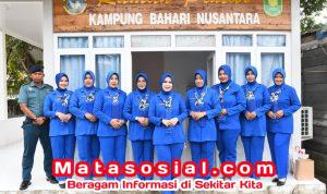 WhatsApp Image 2025-11-18 at 16.29.38