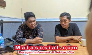 Kuasa Hukum ES Ungkap Kondisi Klien dan Bantah Seluruh Tuduhan yang Beredar