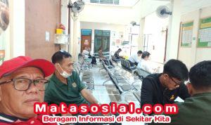 Kang Pelor: Tanah Milik Pemerintah, Dokumen Jelas—Wisata Citeupus Harus Segera Dibangun