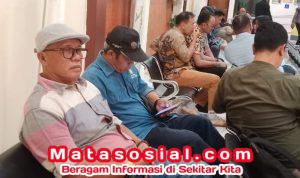 Kang Pelor, dan Mimpi Wisata Bahari, Palabuhanratu: Ramah Anak, Berbudaya, dan Lestari