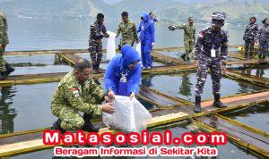 WhatsApp Image 2025-11-24 at 13.33.42 (1)