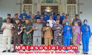 WhatsApp Image 2025-11-25 at 06.28.05