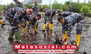 WhatsApp Image 2025-11-27 at 10.26.31 (1)