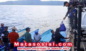 WhatsApp Image 2025-11-27 at 13.29.35 (1)